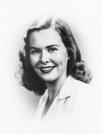 Janice (Ernst) McCarty