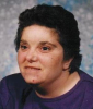 Janice F. DiSalvo (1955 - 2015)
