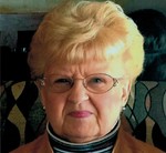 Janice F. Karparis