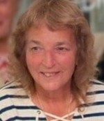 Janice G. Orszulak (1952 - 2026)