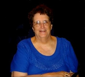 Janice_Ritari