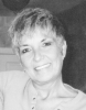Janice Gail Peacock (1950 - 2016)