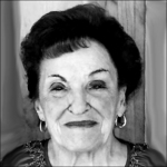 Janice Gonnella