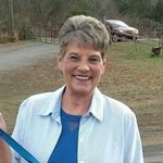 Janice (Hardy) Crosby (1949 - 2020)
