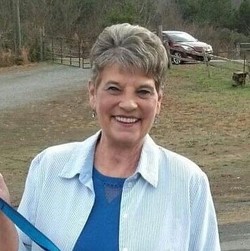 Janice_Crosby
