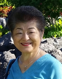 Janice Harumi_Yamaguchi (Watanabe)