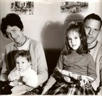 Janice Hatton Pierce (1932 - 2017)
