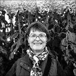Janice Healy