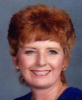 Janice Heath Grundy (1936 - 2015)