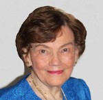 Janice Helen (Pfeiffer) Barako (1926 - 2019)