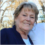 Janice Hutcheson
