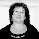 Janice I. Brenner (1951 - 2017)