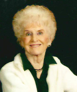 Janice_Spanbauer