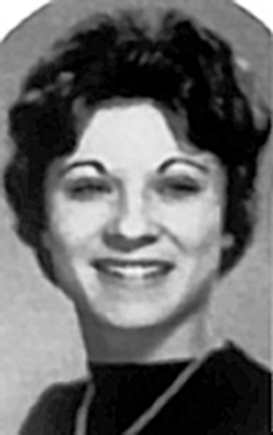 Janice Irene Naples_Murphy