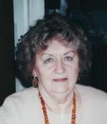 Janice J. Kagan