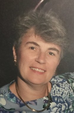 Janice_Wagener