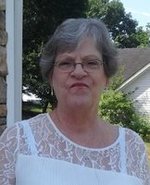 Janice "Jan" Faye (Williams) English (1947 - 2019)
