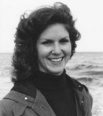 Janice "Jan" S. Alcoke