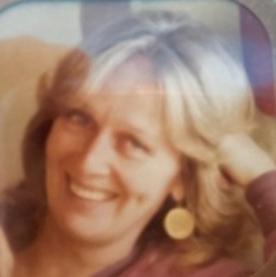 Janice_Carey