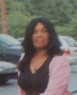 Janice_Jordan