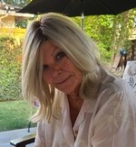 Janice K. Gerdes