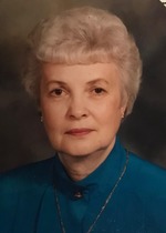 Janice Kaiser-Brown