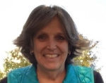 Janice King (1952 - 2016)