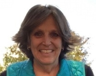 Janice_King