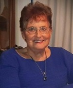 Janice Klink