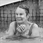 Janice Krasselt Medin (1947 - 2018)