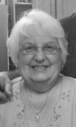 Janice Kubicz (Stewart)_Miller