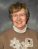 Janice Kulla