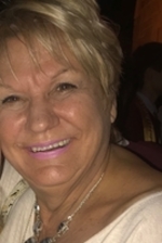 Janice (Kuntz) Shannon (1947 - 2018)