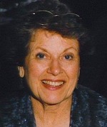 Janice L. (Pick) Woods (1932 - 2020)