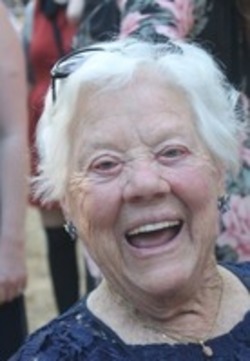 Janice Lee Reid_Burton