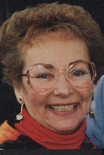 Janice Lieberman