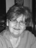 Janice Long (1939 - 2015)