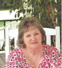 Janice Longworth