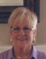 Janice Lynn Monte (1944 - 2017)