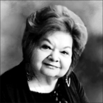 Janice M. (Aceto) Ciampa