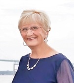 Janice M. Allgaier