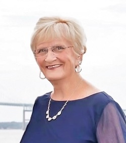 Janice_Allgaier