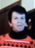 Janice M. Arsenault