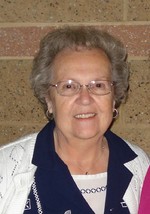 Janice M. Cassidy
