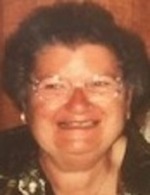 Janice M. Dengler