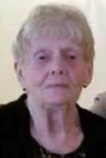 Janice M. Farrell (1936 - 2024)