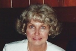 Janice M. Graham (1943 - 2018)