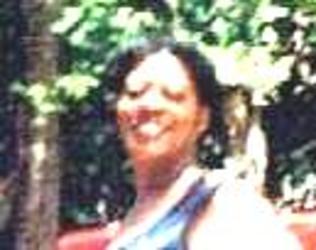 Janice_Jackson Vaughn