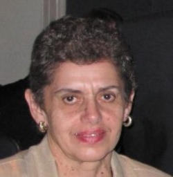 Janice_Kazar