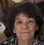 Janice M. Mahoney (1937 - 2024)